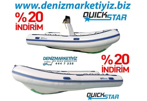Antalya su sporları malzemeleri
